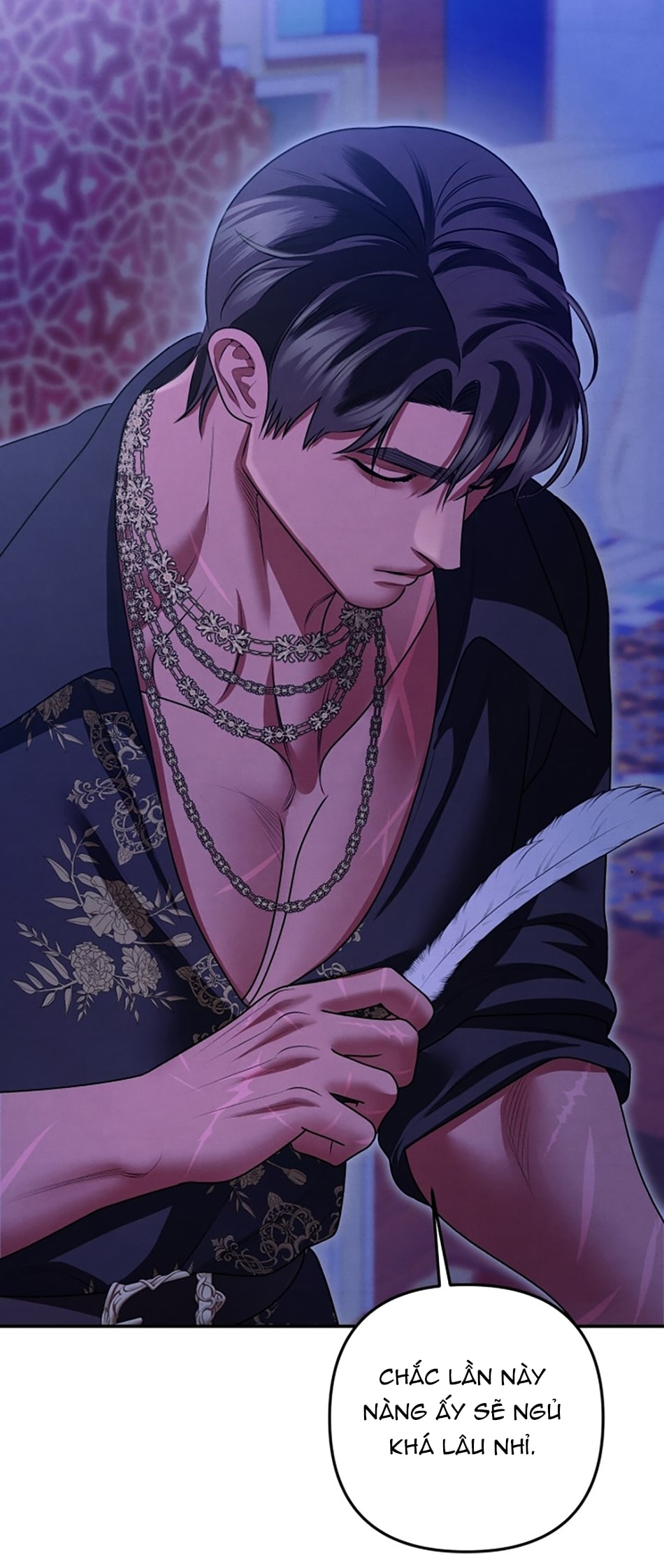 [18+] Hôn Nhân Cưỡng Đoạt Chap Chapter 67-[18+] Hôn Nhân Cưỡng Đoạt - Next Chap 110