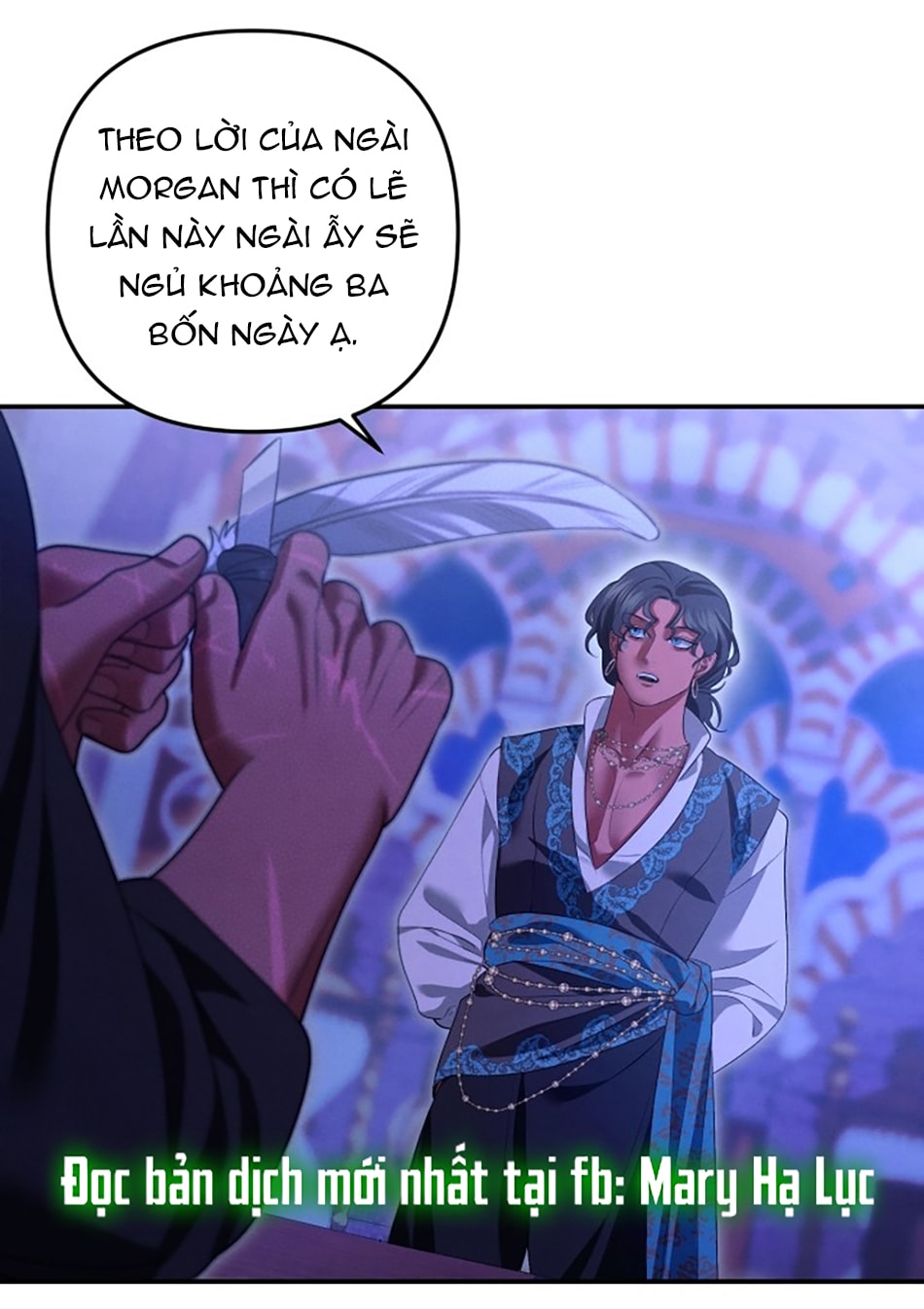 [18+] Hôn Nhân Cưỡng Đoạt Chap Chapter 67-[18+] Hôn Nhân Cưỡng Đoạt - Next Chap 110