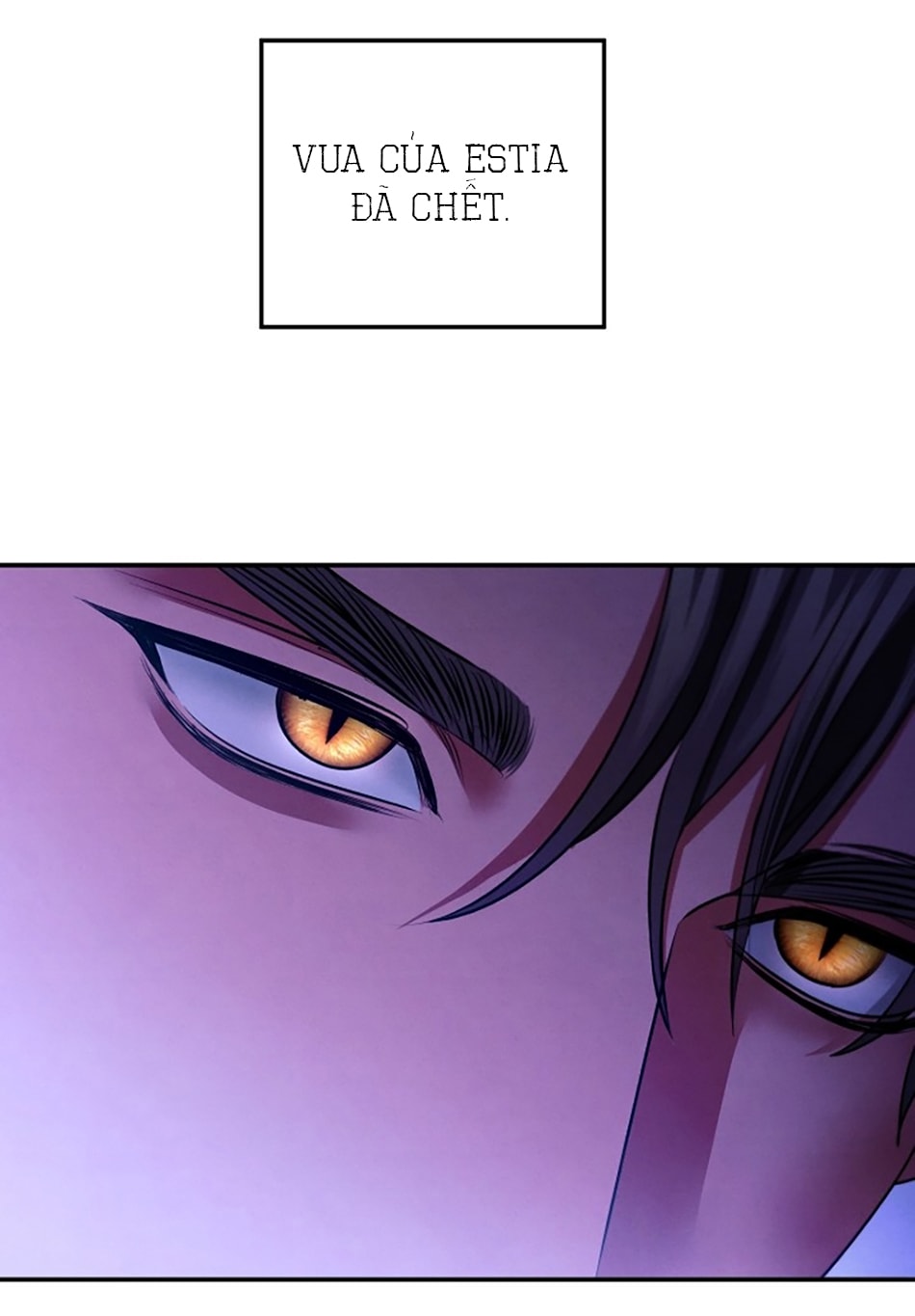 [18+] Hôn Nhân Cưỡng Đoạt Chap Chapter 67-[18+] Hôn Nhân Cưỡng Đoạt - Next Chap 110