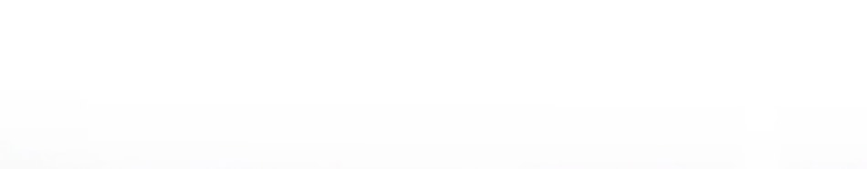 [18+] Hôn Nhân Cưỡng Đoạt Chap Chapter 67-[18+] Hôn Nhân Cưỡng Đoạt - Next Chap 110