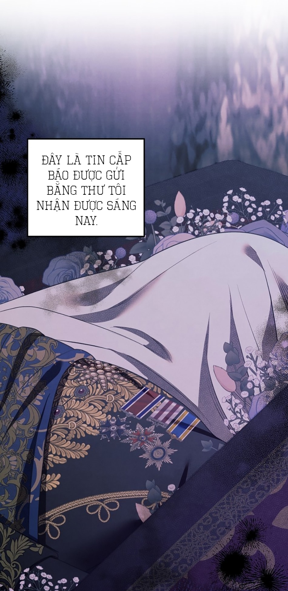 [18+] Hôn Nhân Cưỡng Đoạt Chap Chapter 67-[18+] Hôn Nhân Cưỡng Đoạt - Next Chap 110