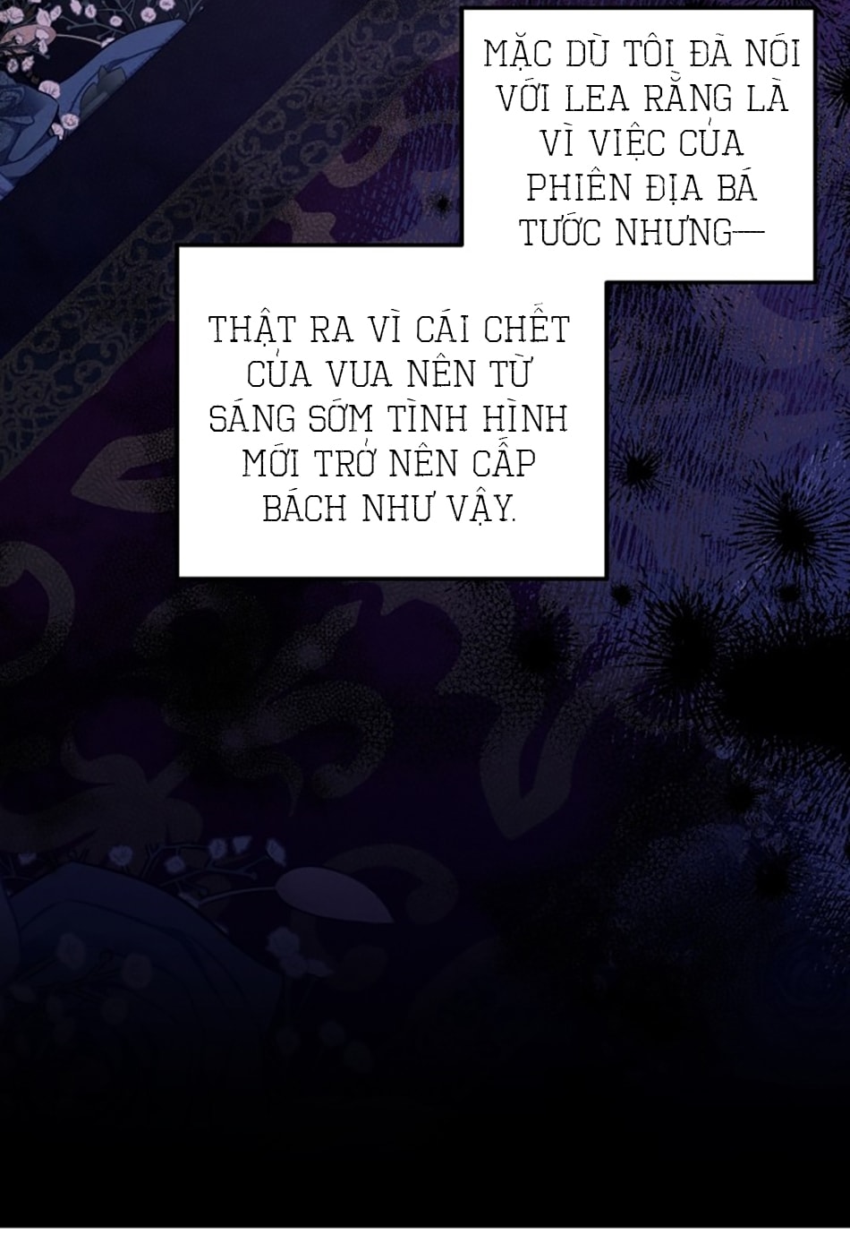 [18+] Hôn Nhân Cưỡng Đoạt Chap Chapter 67-[18+] Hôn Nhân Cưỡng Đoạt - Next Chap 110