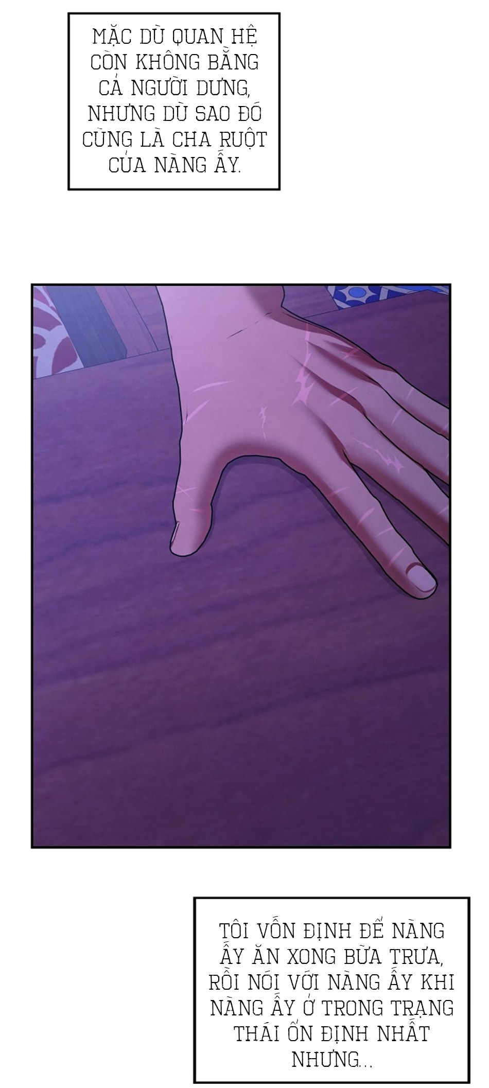 [18+] Hôn Nhân Cưỡng Đoạt Chap Chapter 67-[18+] Hôn Nhân Cưỡng Đoạt - Next Chap 110