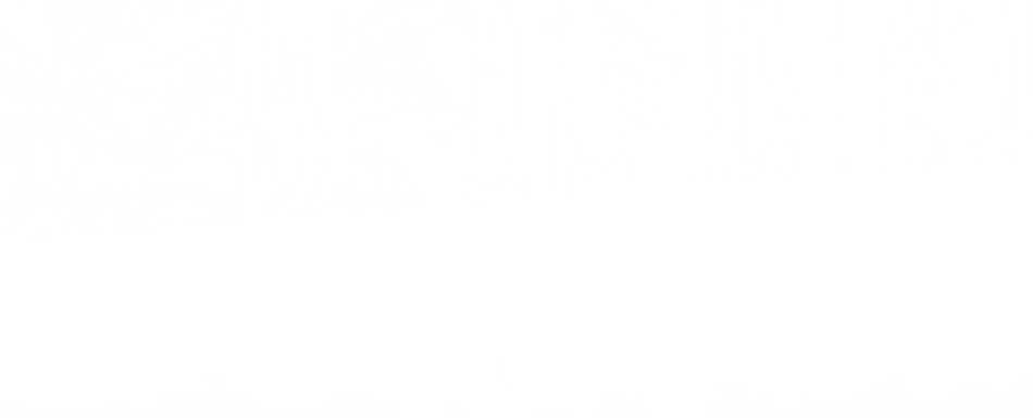 [18+] Hôn Nhân Cưỡng Đoạt Chap Chapter 67-[18+] Hôn Nhân Cưỡng Đoạt - Next Chap 110