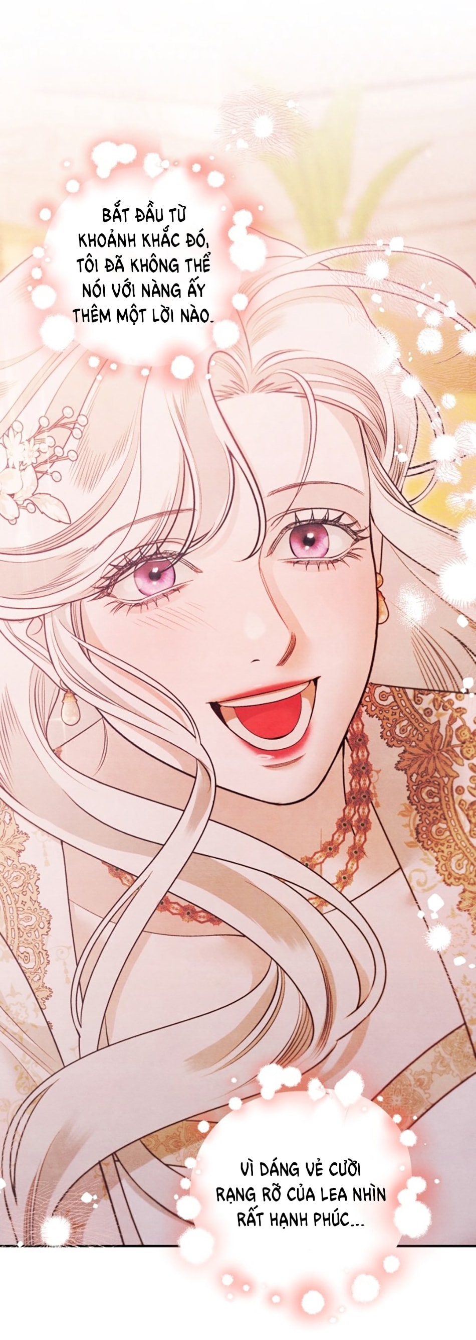 [18+] Hôn Nhân Cưỡng Đoạt Chap Chapter 67-[18+] Hôn Nhân Cưỡng Đoạt - Next Chap 110