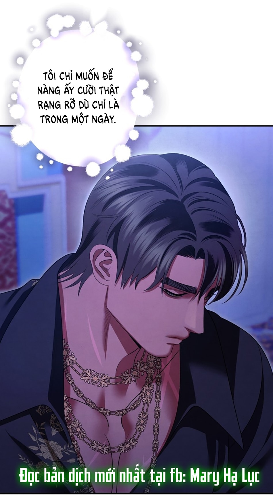 [18+] Hôn Nhân Cưỡng Đoạt Chap Chapter 67-[18+] Hôn Nhân Cưỡng Đoạt - Next Chap 110