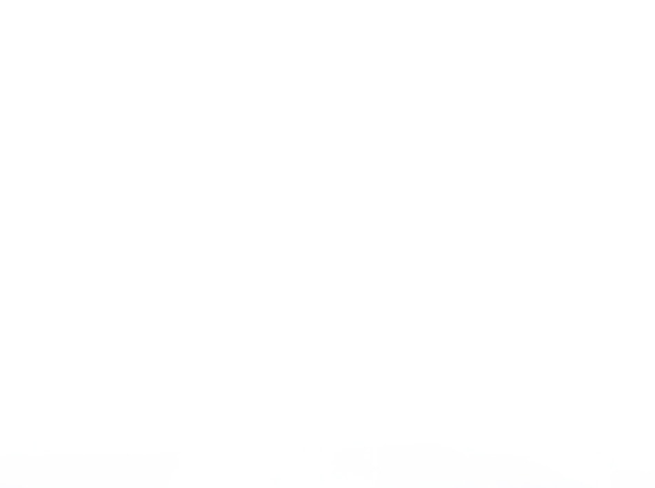 [18+] Hôn Nhân Cưỡng Đoạt Chap Chapter 67-[18+] Hôn Nhân Cưỡng Đoạt - Next Chap 110