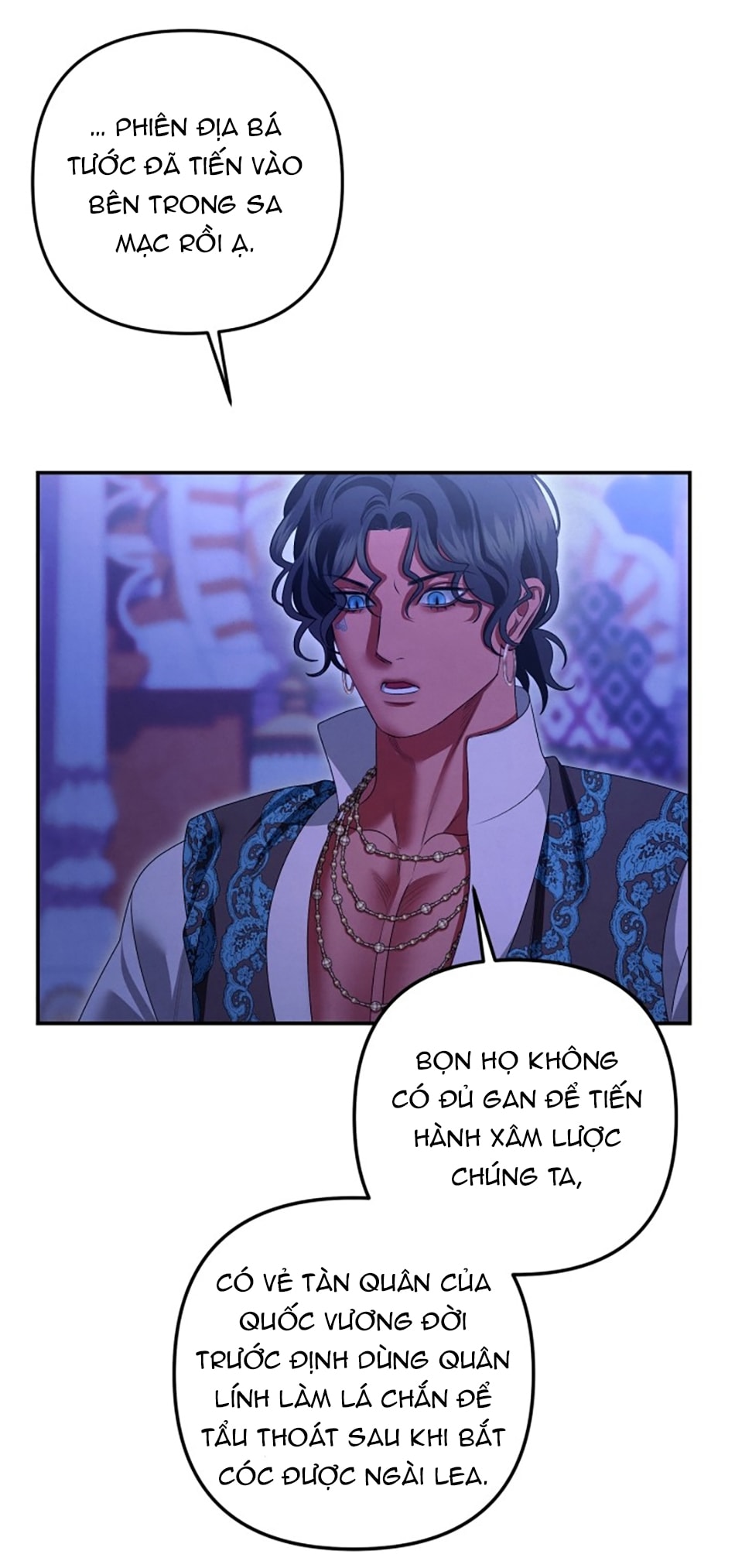 [18+] Hôn Nhân Cưỡng Đoạt Chap Chapter 67-[18+] Hôn Nhân Cưỡng Đoạt - Next Chap 110