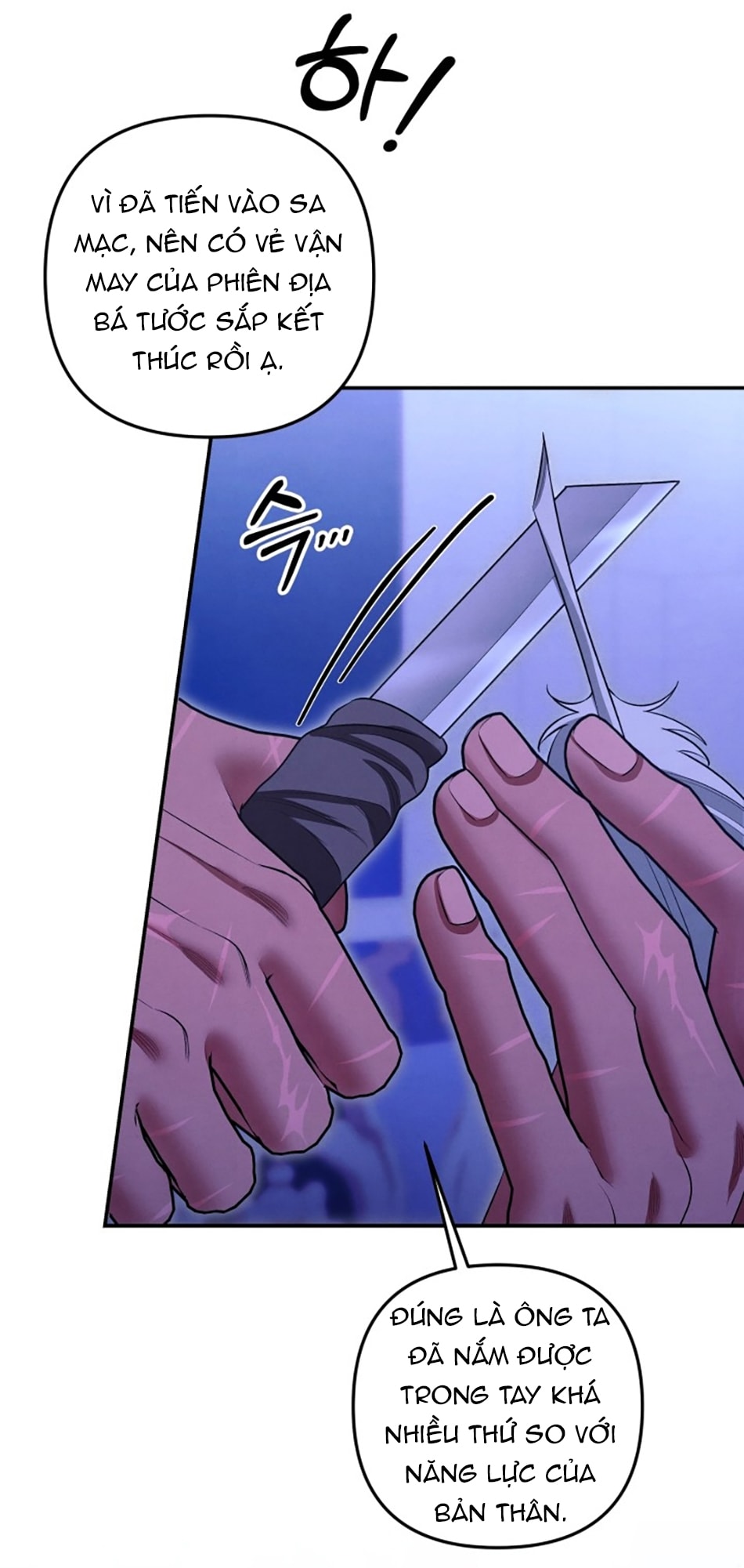 [18+] Hôn Nhân Cưỡng Đoạt Chap Chapter 67-[18+] Hôn Nhân Cưỡng Đoạt - Next Chap 110