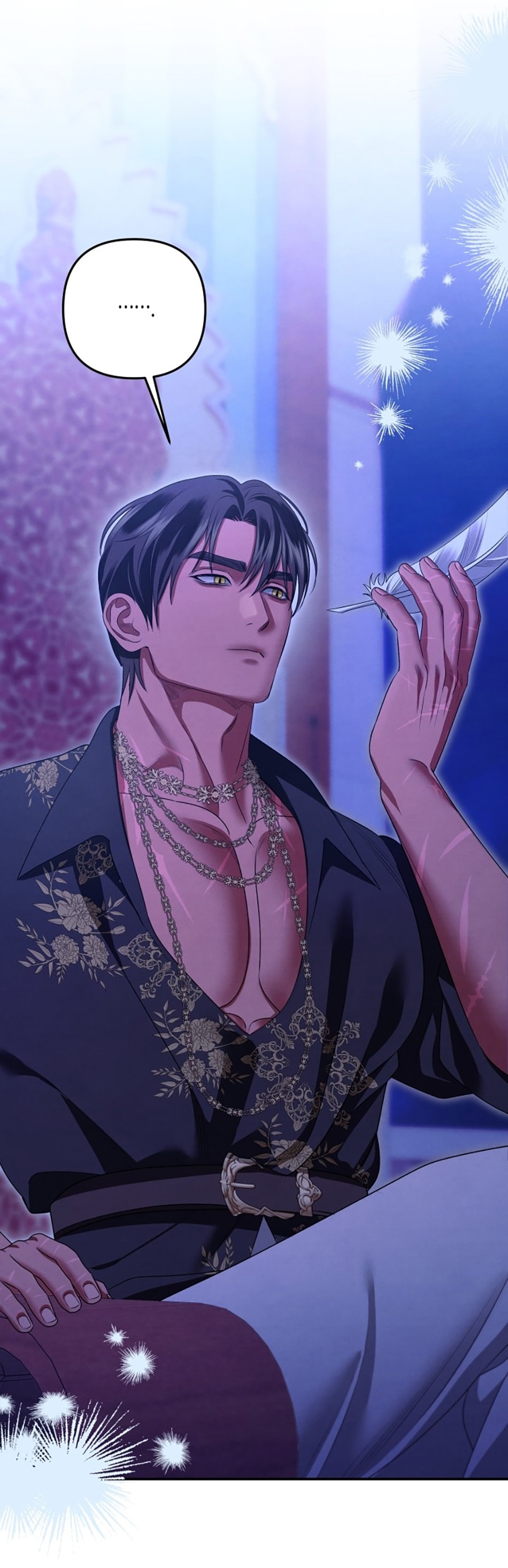 [18+] Hôn Nhân Cưỡng Đoạt Chap Chapter 67-[18+] Hôn Nhân Cưỡng Đoạt - Next Chap 110