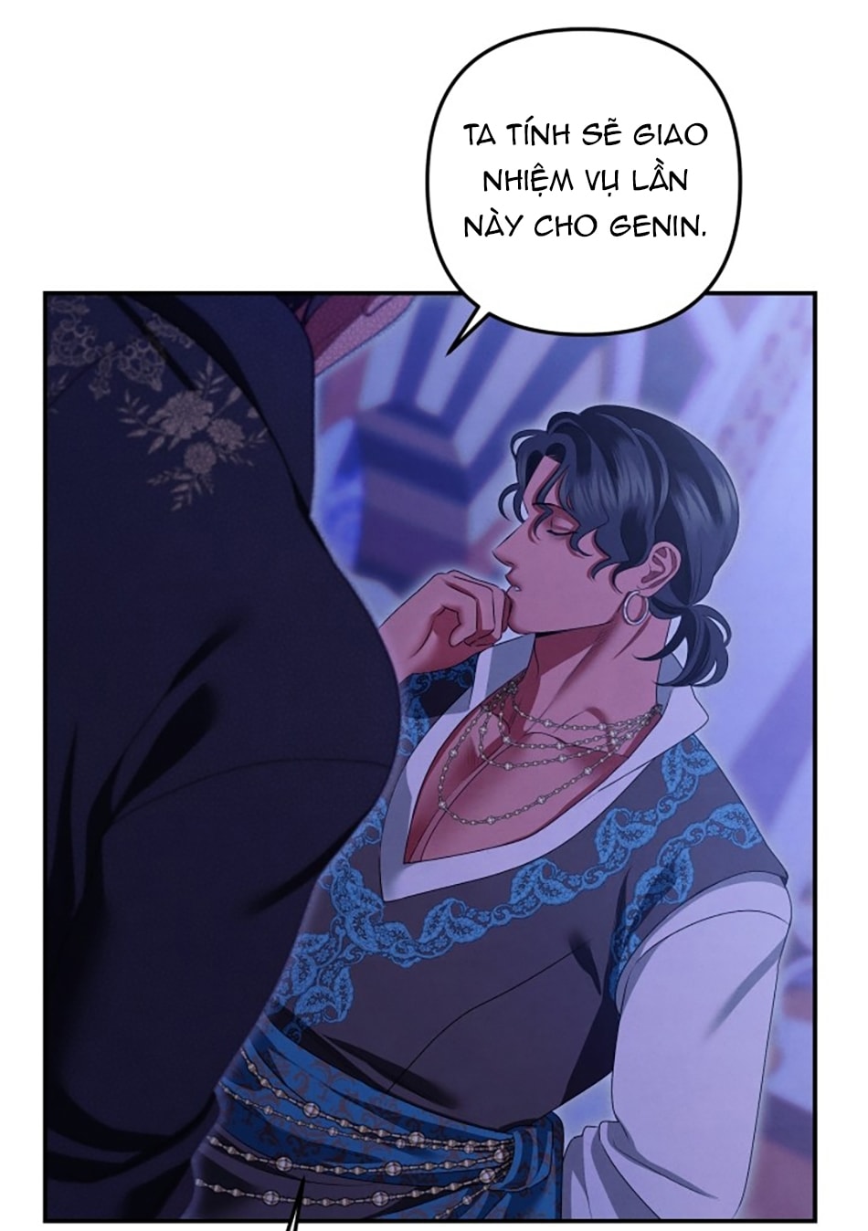 [18+] Hôn Nhân Cưỡng Đoạt Chap Chapter 67-[18+] Hôn Nhân Cưỡng Đoạt - Next Chap 110