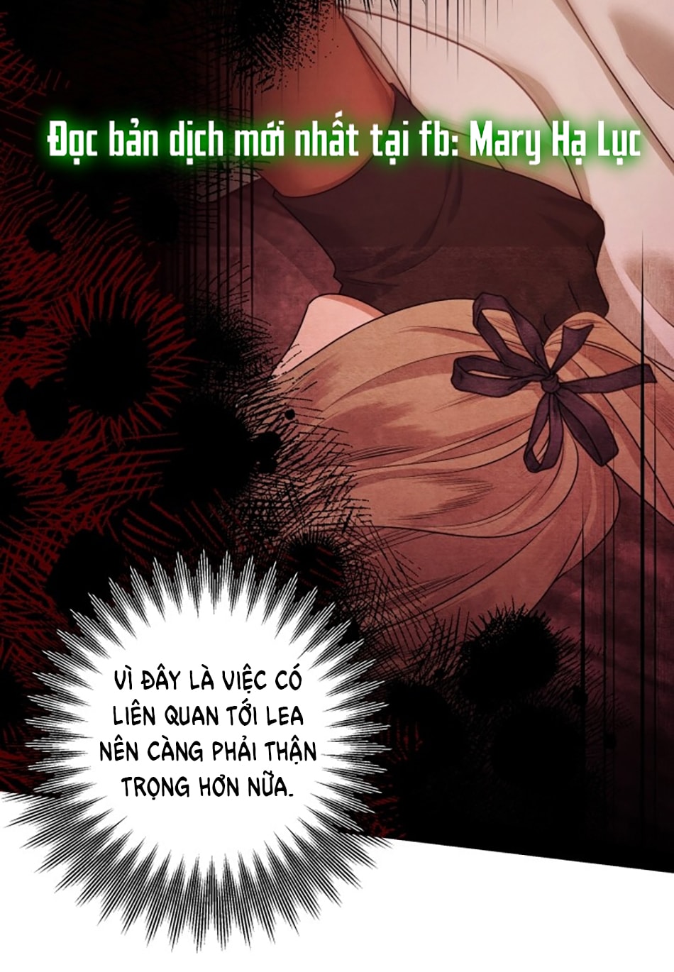 [18+] Hôn Nhân Cưỡng Đoạt Chap Chapter 67-[18+] Hôn Nhân Cưỡng Đoạt - Next Chap 110
