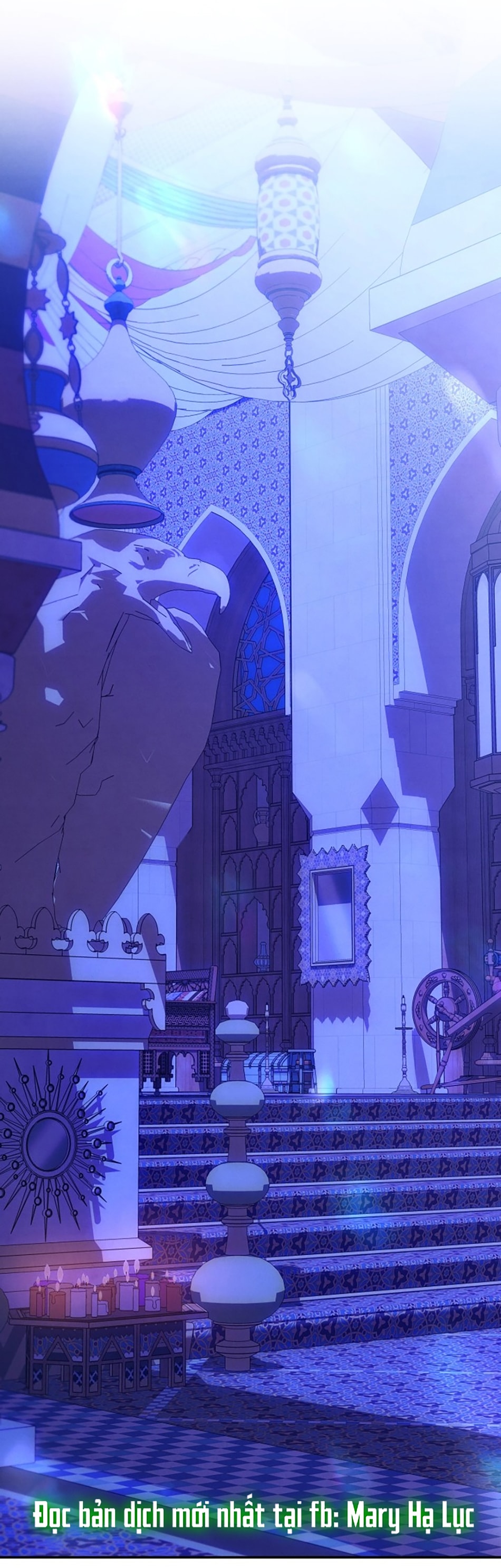 [18+] Hôn Nhân Cưỡng Đoạt Chap Chapter 67-[18+] Hôn Nhân Cưỡng Đoạt - Next Chap 110