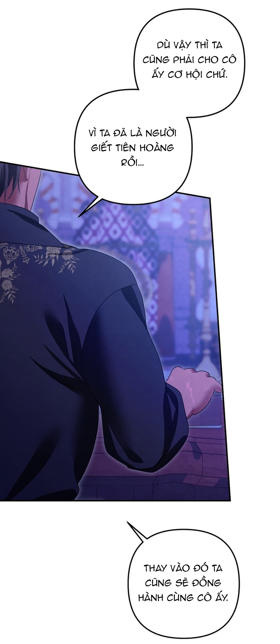 [18+] Hôn Nhân Cưỡng Đoạt Chap Chapter 67-[18+] Hôn Nhân Cưỡng Đoạt - Next Chap 110