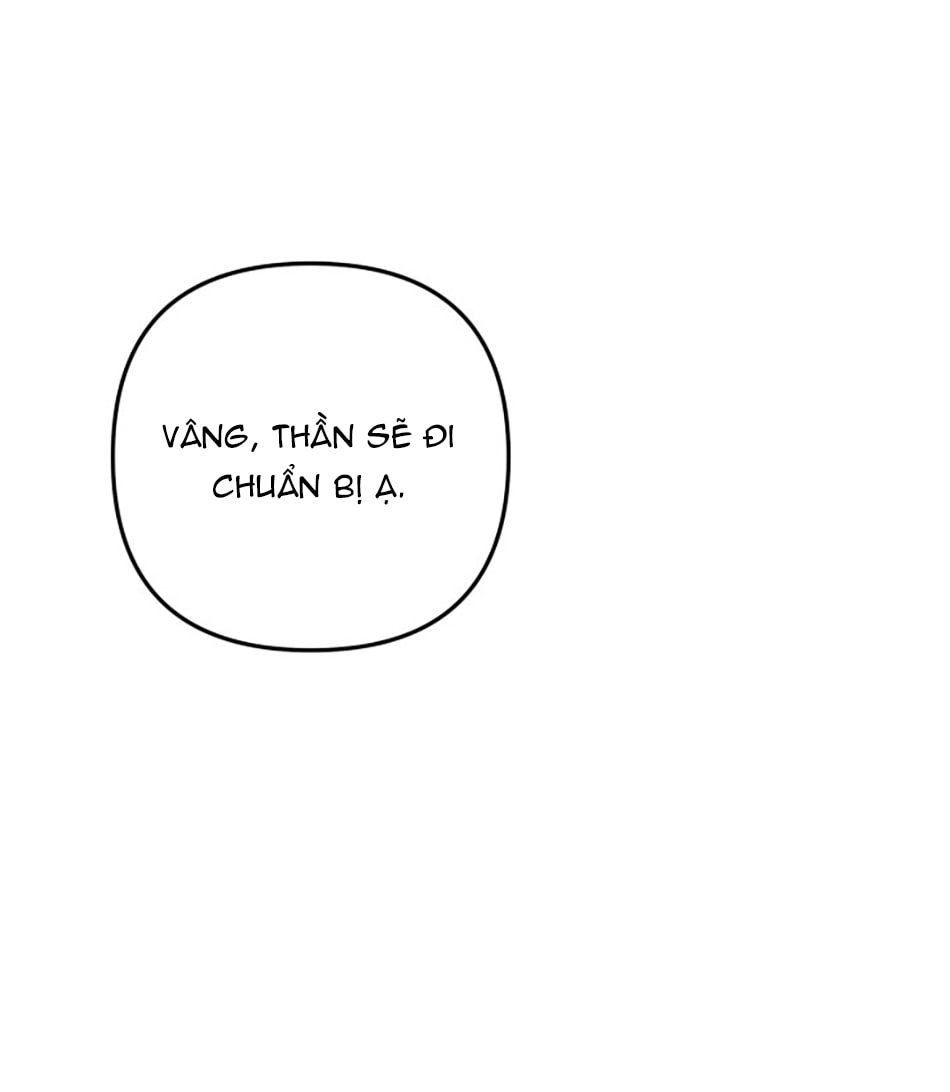 [18+] Hôn Nhân Cưỡng Đoạt Chap Chapter 67-[18+] Hôn Nhân Cưỡng Đoạt - Next Chap 110