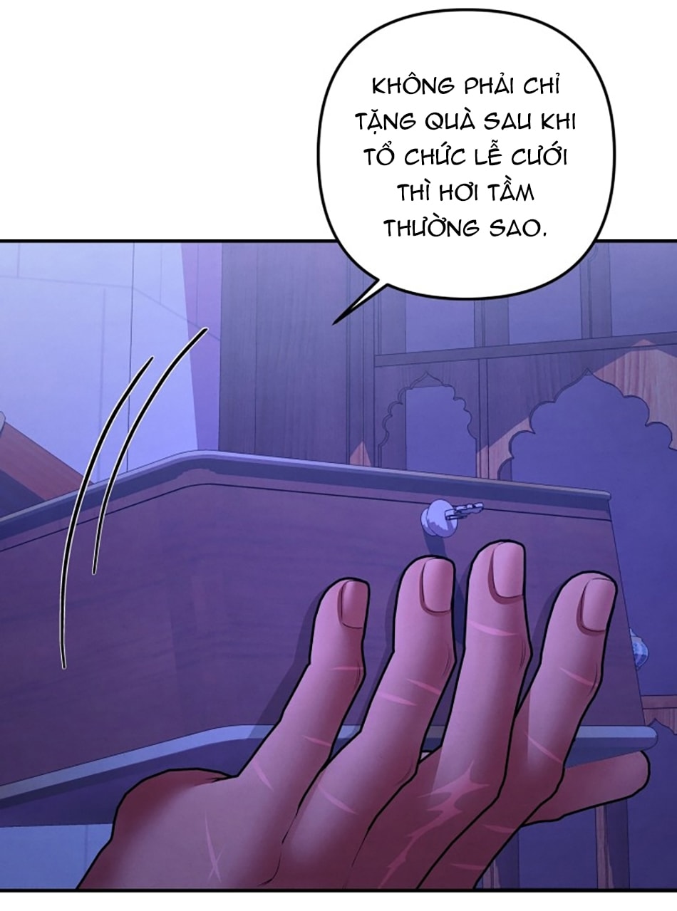 [18+] Hôn Nhân Cưỡng Đoạt Chap Chapter 67-[18+] Hôn Nhân Cưỡng Đoạt - Next Chap 110