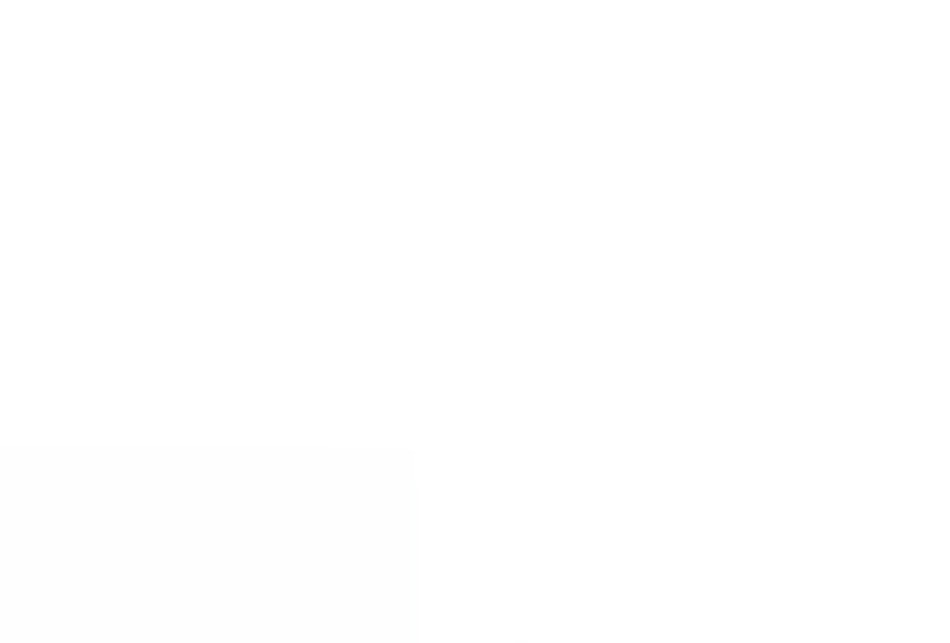 [18+] Hôn Nhân Cưỡng Đoạt Chap Chapter 67-[18+] Hôn Nhân Cưỡng Đoạt - Next Chap 110