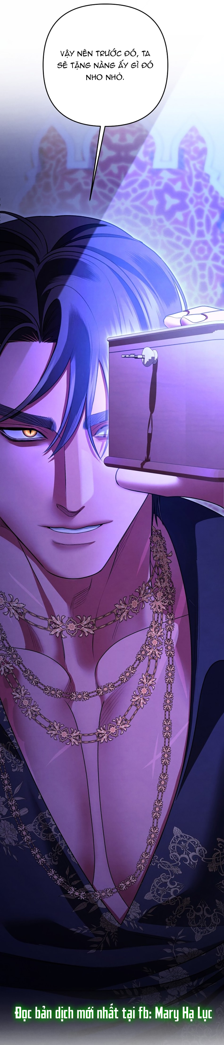 [18+] Hôn Nhân Cưỡng Đoạt Chap Chapter 67-[18+] Hôn Nhân Cưỡng Đoạt - Next Chap 110