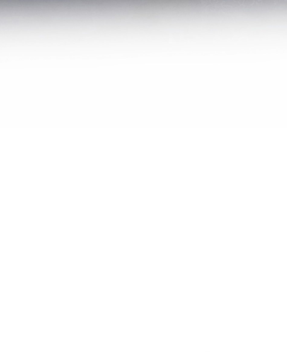 [18+] Hôn Nhân Cưỡng Đoạt Chap Chapter 67-[18+] Hôn Nhân Cưỡng Đoạt - Next Chap 110