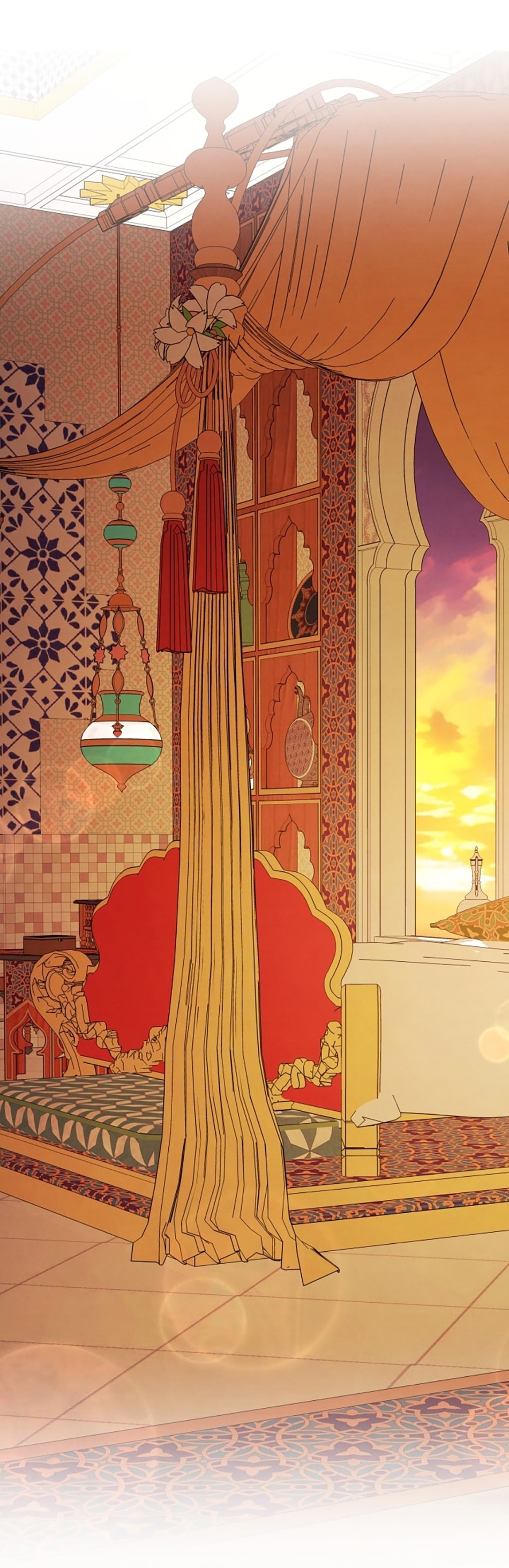 [18+] Hôn Nhân Cưỡng Đoạt Chap Chapter 67-[18+] Hôn Nhân Cưỡng Đoạt - Next Chap 110