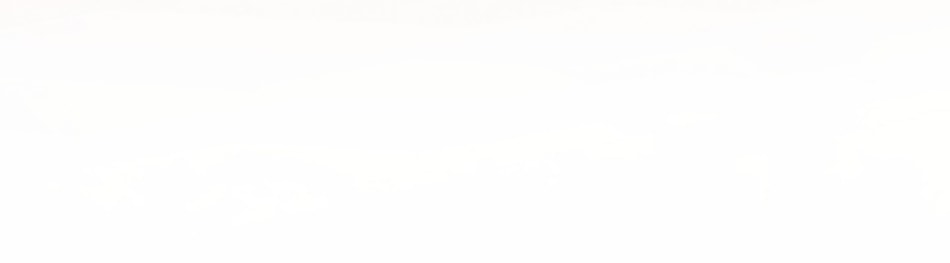 [18+] Hôn Nhân Cưỡng Đoạt Chap Chapter 67-[18+] Hôn Nhân Cưỡng Đoạt - Next Chap 110