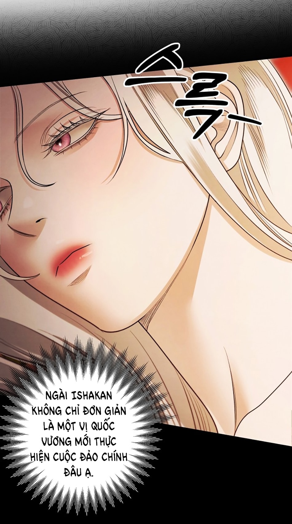 [18+] Hôn Nhân Cưỡng Đoạt Chap Chapter 67-[18+] Hôn Nhân Cưỡng Đoạt - Next Chap 110