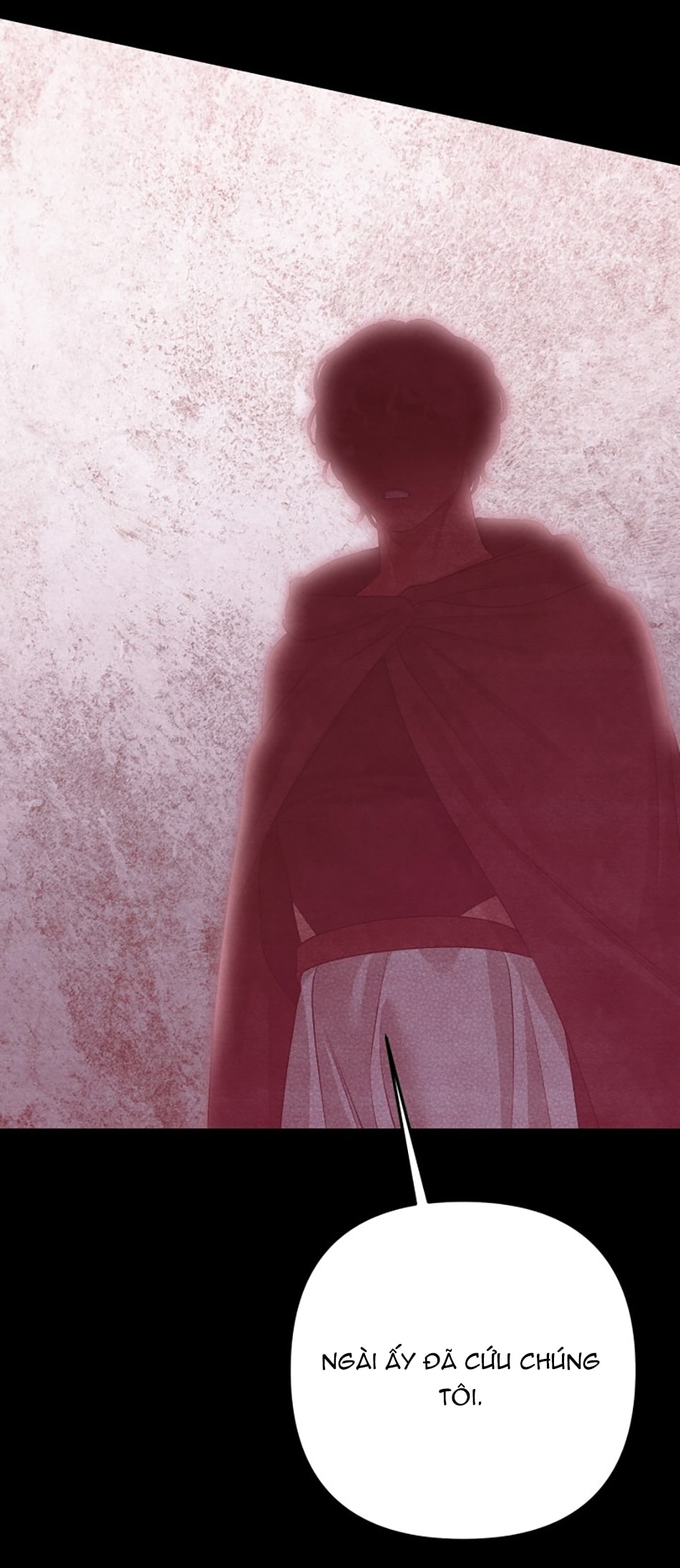 [18+] Hôn Nhân Cưỡng Đoạt Chap Chapter 67-[18+] Hôn Nhân Cưỡng Đoạt - Next Chap 110