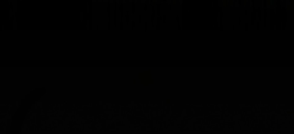 [18+] Hôn Nhân Cưỡng Đoạt Chap Chapter 67-[18+] Hôn Nhân Cưỡng Đoạt - Next Chap 110