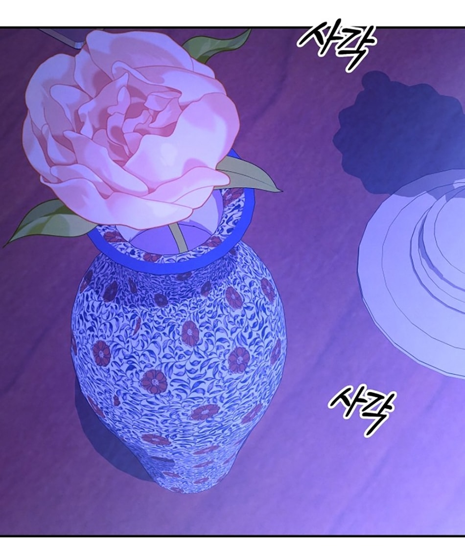 [18+] Hôn Nhân Cưỡng Đoạt Chap Chapter 67-[18+] Hôn Nhân Cưỡng Đoạt - Next Chap 110