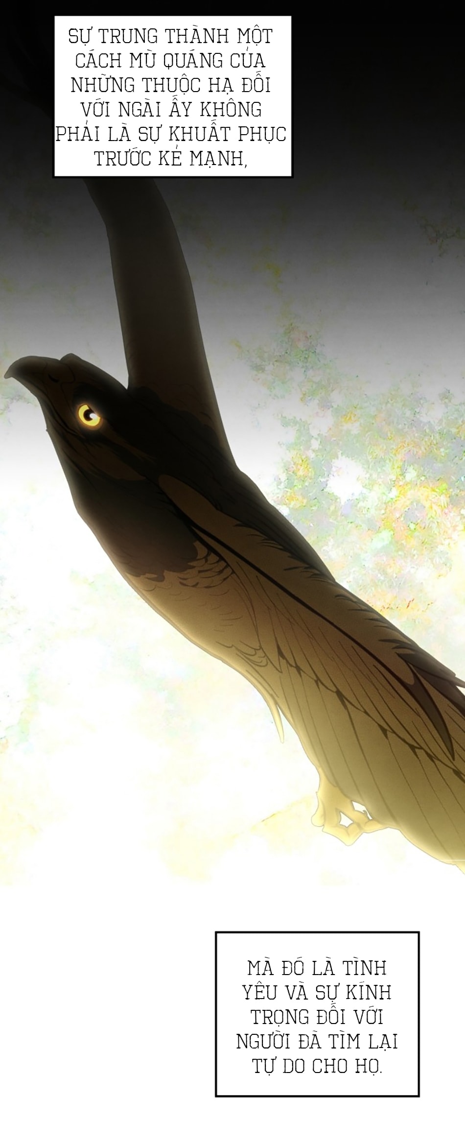 [18+] Hôn Nhân Cưỡng Đoạt Chap Chapter 67-[18+] Hôn Nhân Cưỡng Đoạt - Next Chap 110