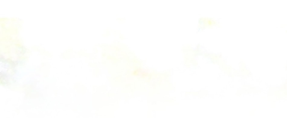 [18+] Hôn Nhân Cưỡng Đoạt Chap Chapter 67-[18+] Hôn Nhân Cưỡng Đoạt - Next Chap 110