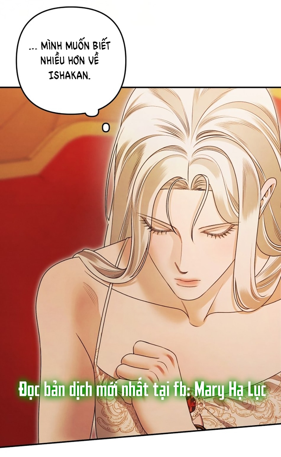 [18+] Hôn Nhân Cưỡng Đoạt Chap Chapter 67-[18+] Hôn Nhân Cưỡng Đoạt - Next Chap 110