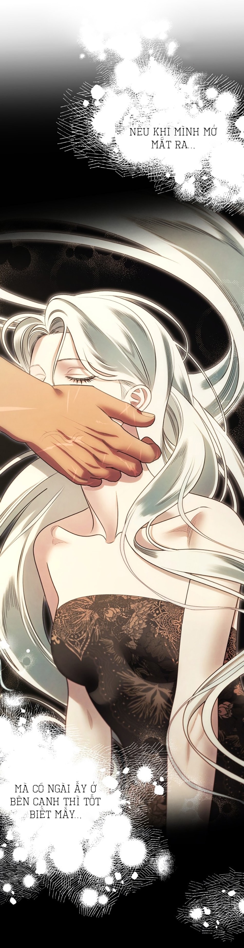 [18+] Hôn Nhân Cưỡng Đoạt Chap Chapter 67-[18+] Hôn Nhân Cưỡng Đoạt - Next Chap 110