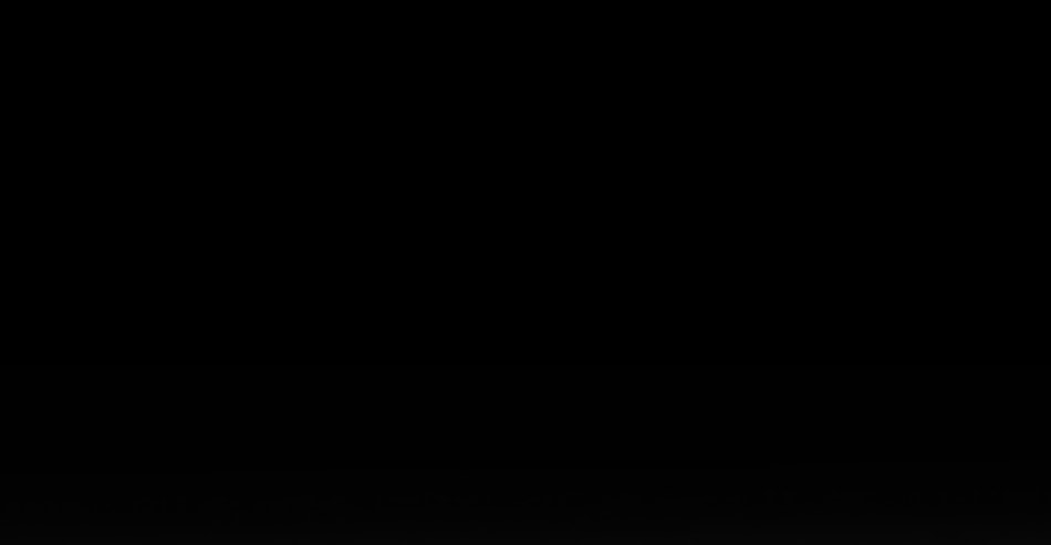 [18+] Hôn Nhân Cưỡng Đoạt Chap Chapter 67-[18+] Hôn Nhân Cưỡng Đoạt - Next Chap 110