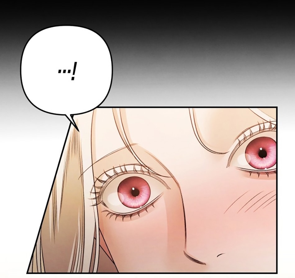 [18+] Hôn Nhân Cưỡng Đoạt Chap Chapter 67-[18+] Hôn Nhân Cưỡng Đoạt - Next Chap 110