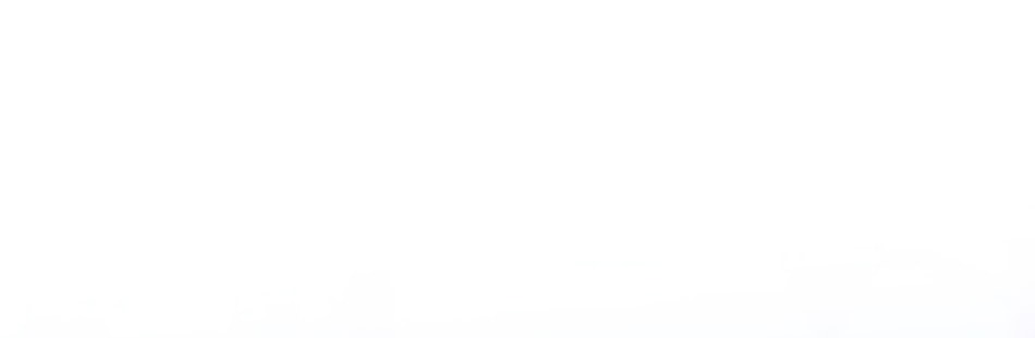 [18+] Hôn Nhân Cưỡng Đoạt Chap Chapter 67-[18+] Hôn Nhân Cưỡng Đoạt - Next Chap 110