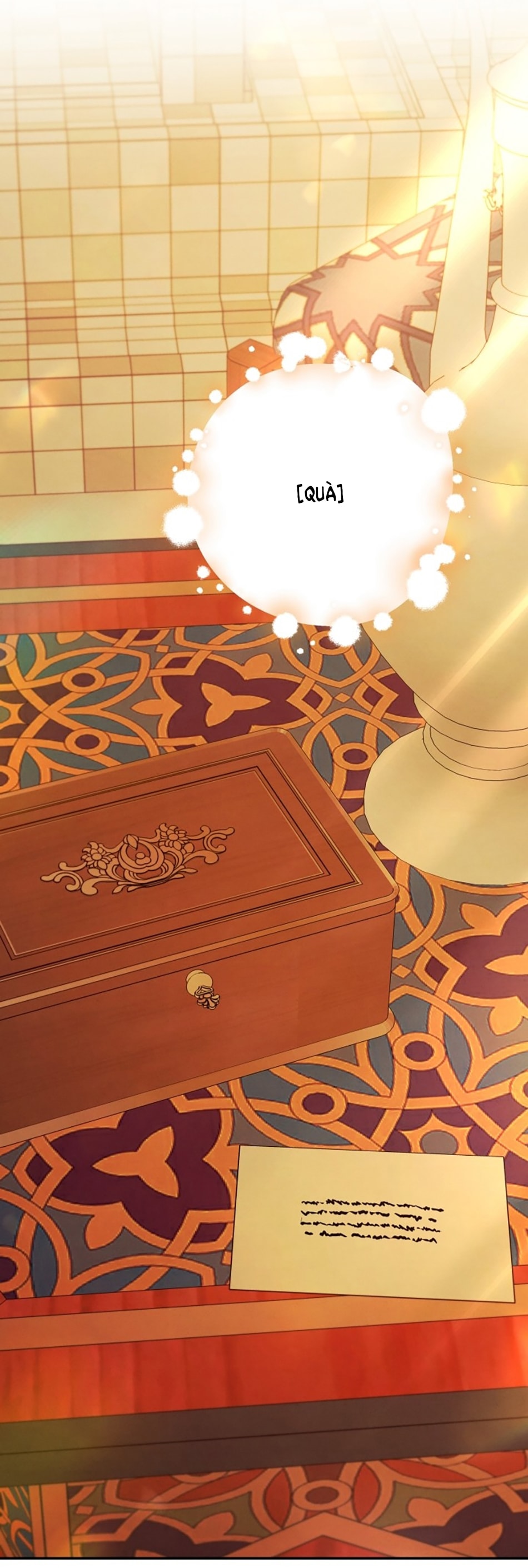 [18+] Hôn Nhân Cưỡng Đoạt Chap Chapter 67-[18+] Hôn Nhân Cưỡng Đoạt - Next Chap 110