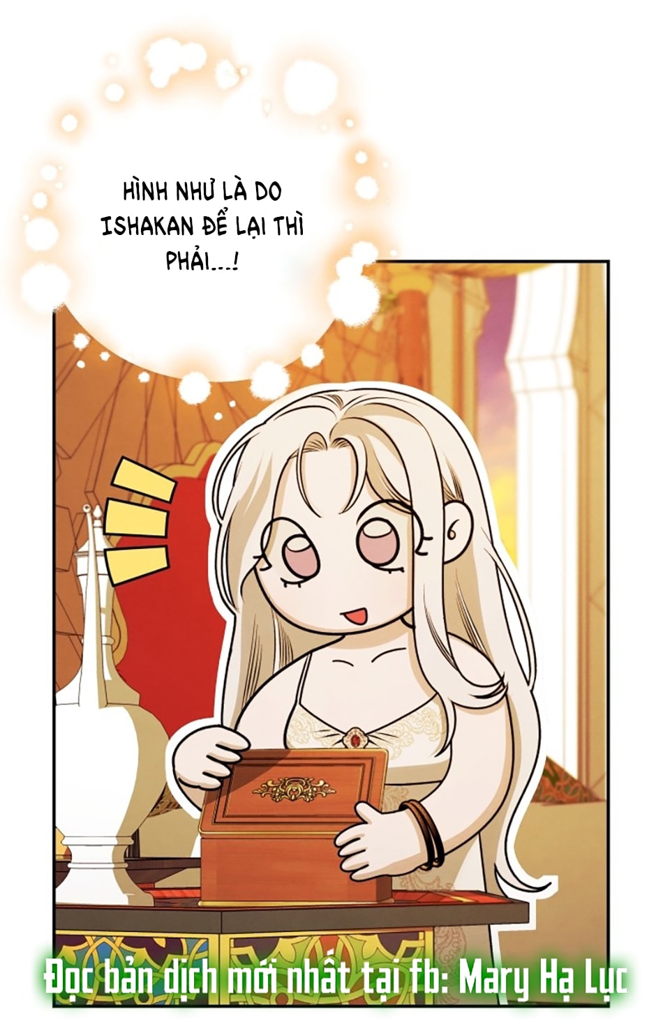 [18+] Hôn Nhân Cưỡng Đoạt Chap Chapter 67-[18+] Hôn Nhân Cưỡng Đoạt - Next Chap 110