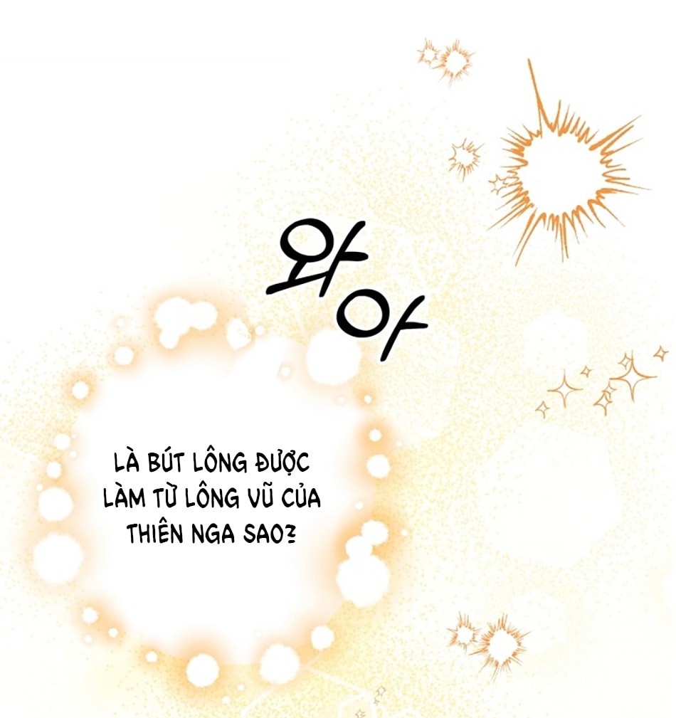 [18+] Hôn Nhân Cưỡng Đoạt Chap Chapter 67-[18+] Hôn Nhân Cưỡng Đoạt - Next Chap 110