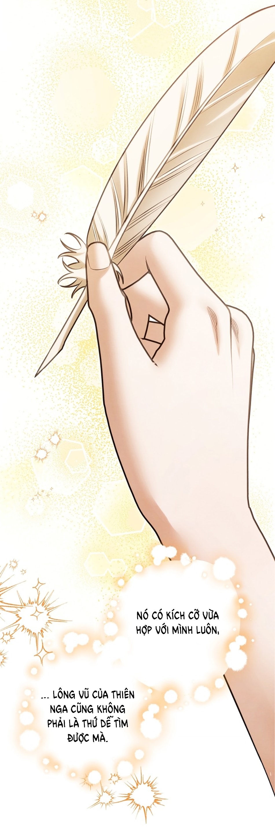 [18+] Hôn Nhân Cưỡng Đoạt Chap Chapter 67-[18+] Hôn Nhân Cưỡng Đoạt - Next Chap 110