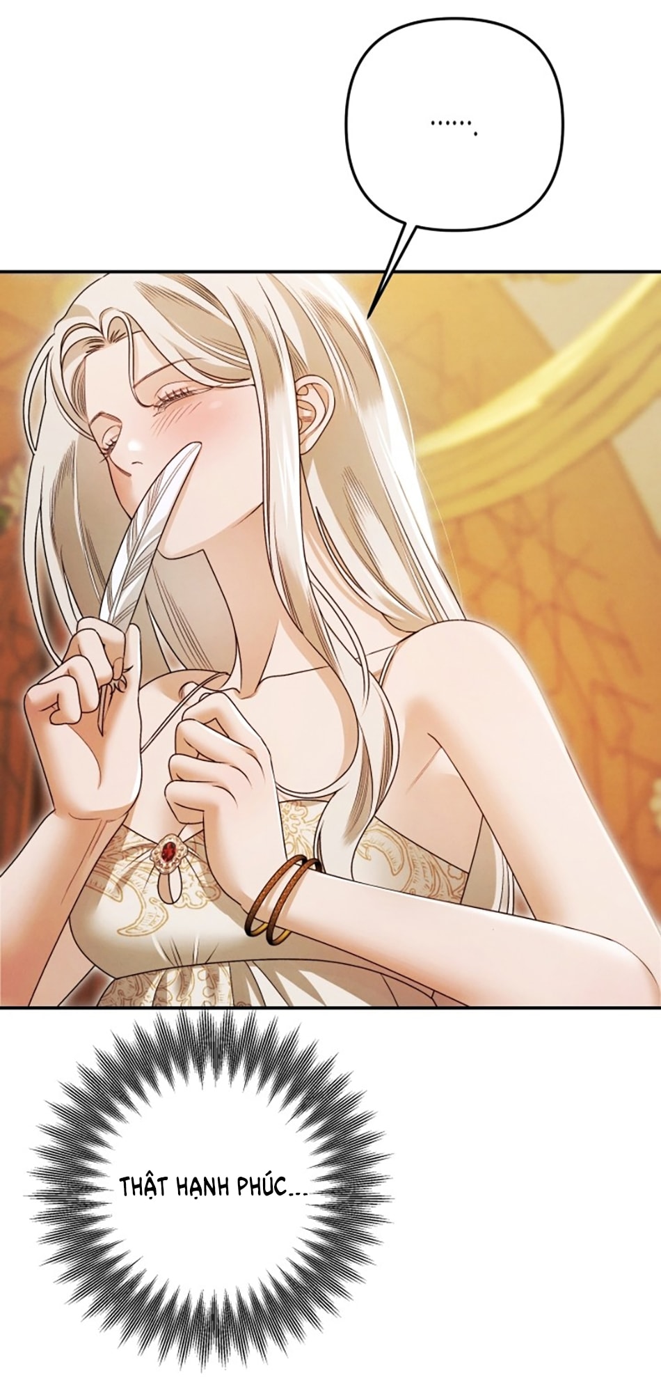 [18+] Hôn Nhân Cưỡng Đoạt Chap Chapter 67-[18+] Hôn Nhân Cưỡng Đoạt - Next Chap 110