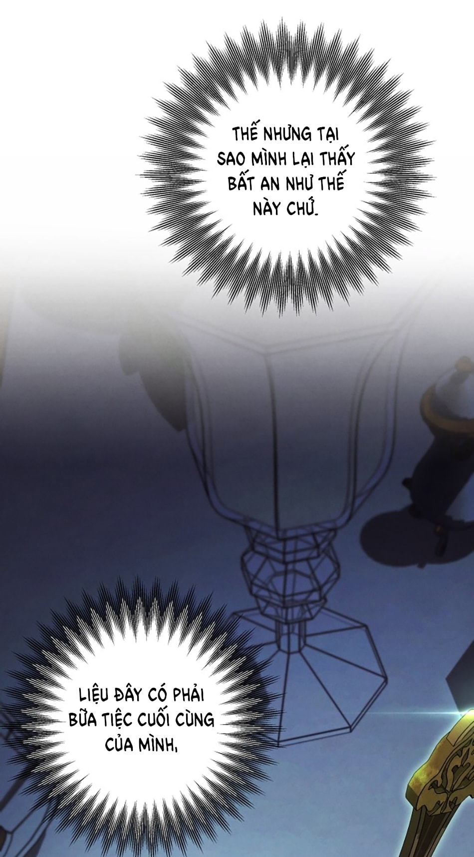 [18+] Hôn Nhân Cưỡng Đoạt Chap Chapter 67-[18+] Hôn Nhân Cưỡng Đoạt - Next Chap 110