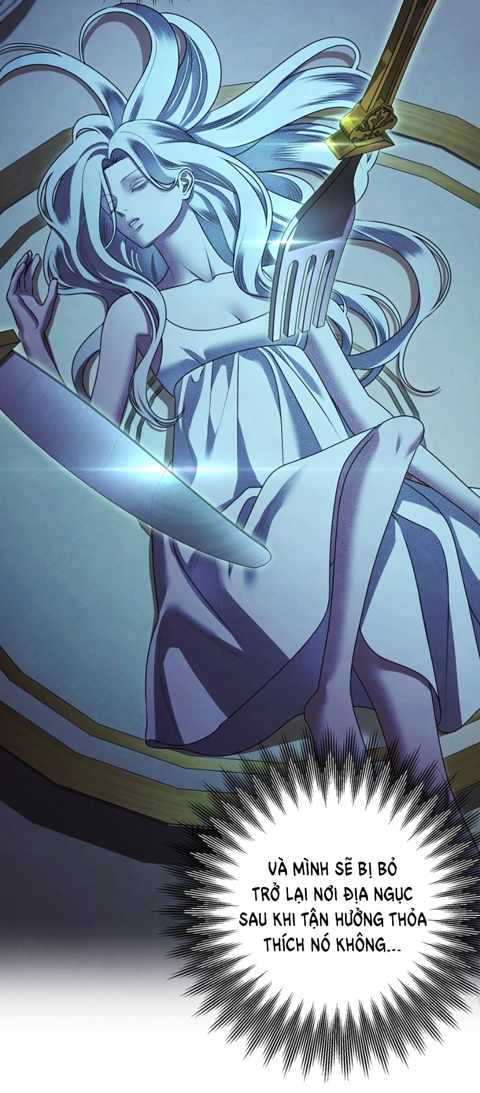 [18+] Hôn Nhân Cưỡng Đoạt Chap Chapter 67-[18+] Hôn Nhân Cưỡng Đoạt - Next Chap 110