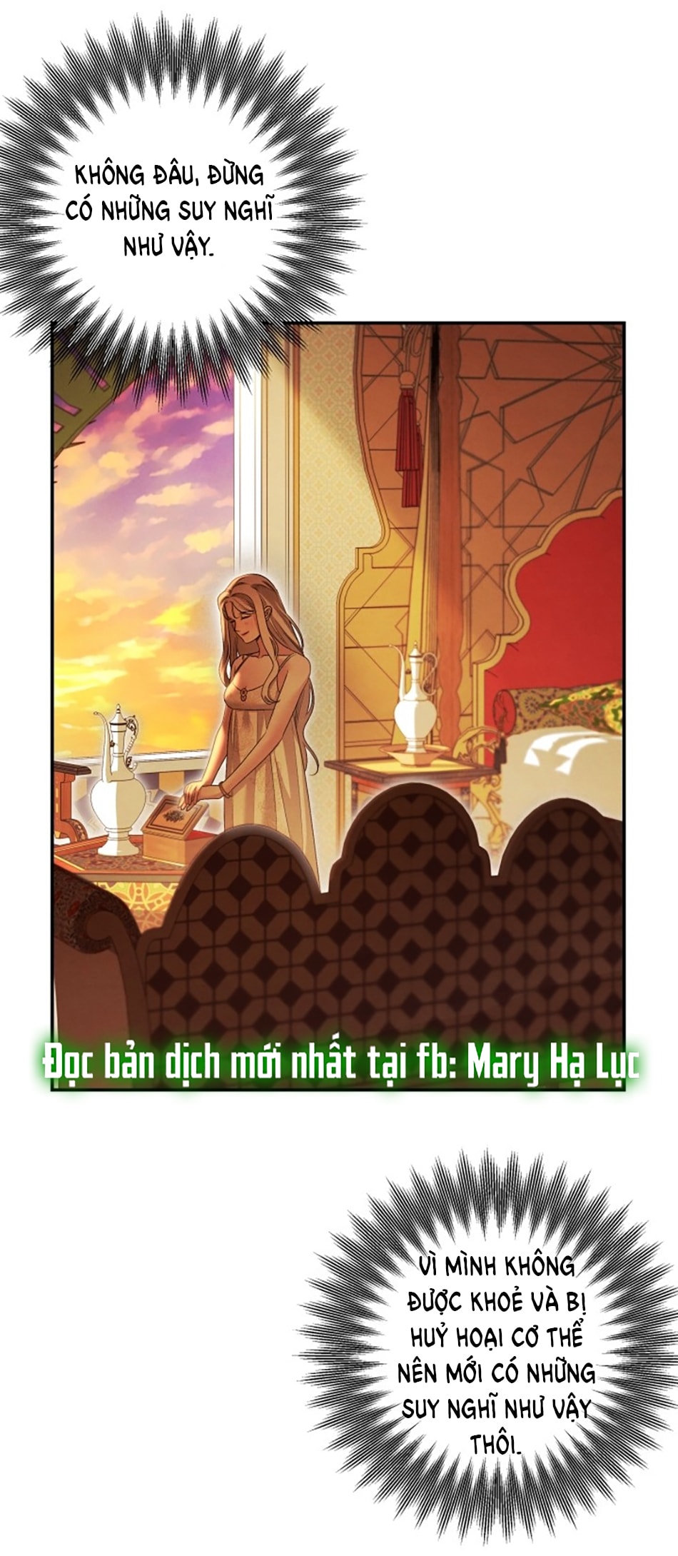 [18+] Hôn Nhân Cưỡng Đoạt Chap Chapter 67-[18+] Hôn Nhân Cưỡng Đoạt - Next Chap 110