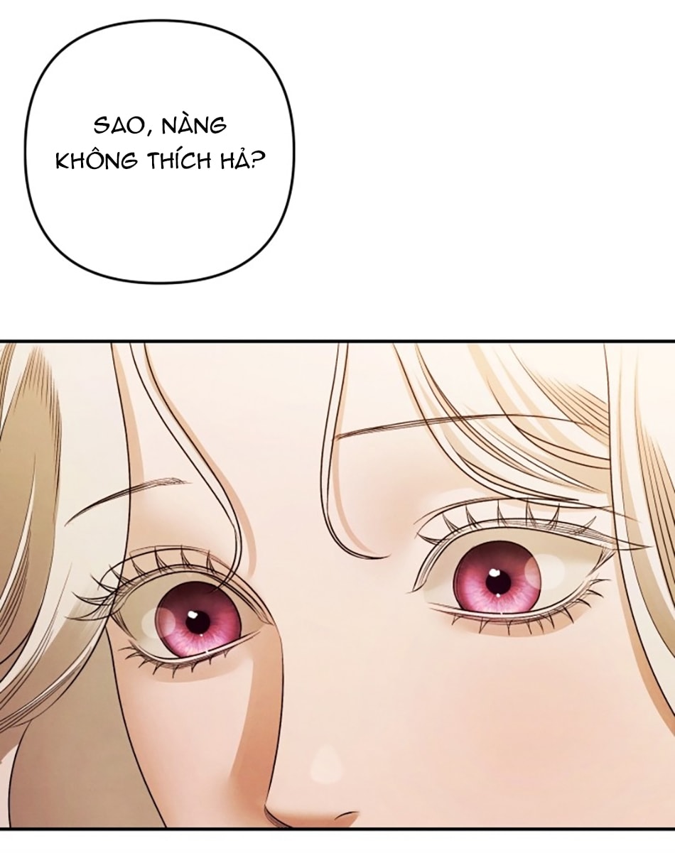 [18+] Hôn Nhân Cưỡng Đoạt Chap Chapter 67-[18+] Hôn Nhân Cưỡng Đoạt - Next Chap 110