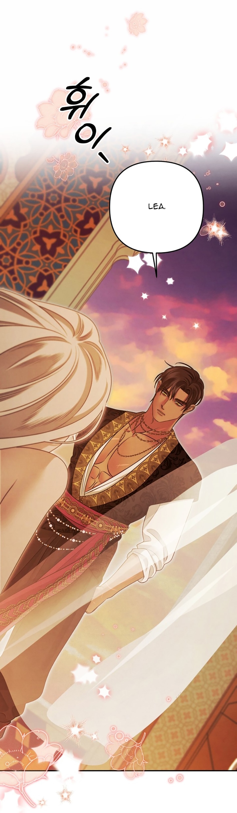 [18+] Hôn Nhân Cưỡng Đoạt Chap Chapter 67-[18+] Hôn Nhân Cưỡng Đoạt - Next Chap 110