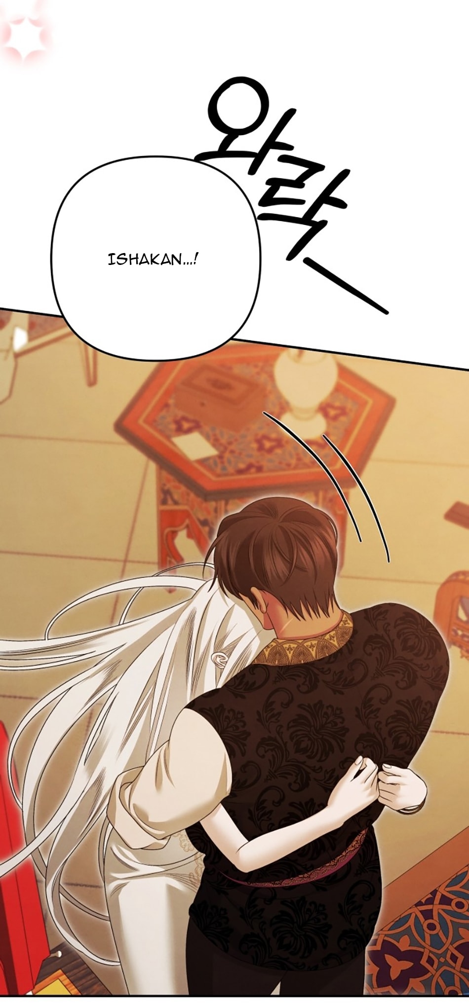 [18+] Hôn Nhân Cưỡng Đoạt Chap Chapter 67-[18+] Hôn Nhân Cưỡng Đoạt - Next Chap 110