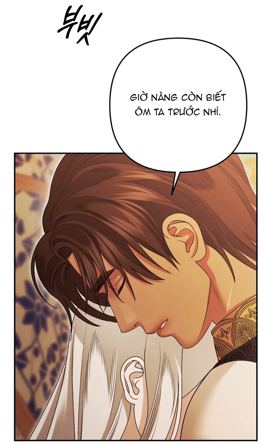 [18+] Hôn Nhân Cưỡng Đoạt Chap Chapter 67-[18+] Hôn Nhân Cưỡng Đoạt - Next Chap 110