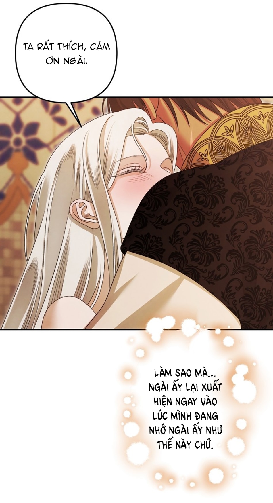 [18+] Hôn Nhân Cưỡng Đoạt Chap Chapter 67-[18+] Hôn Nhân Cưỡng Đoạt - Next Chap 110