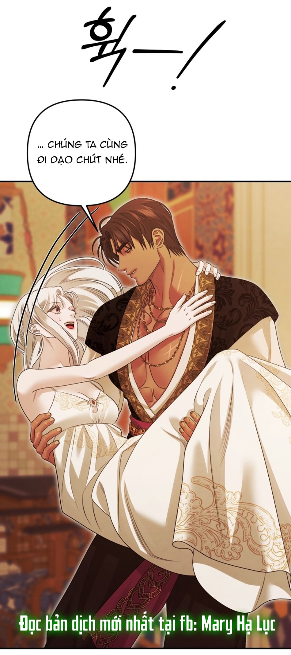 [18+] Hôn Nhân Cưỡng Đoạt Chap Chapter 67-[18+] Hôn Nhân Cưỡng Đoạt - Next Chap 110